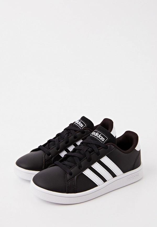 фото Кеды adidas