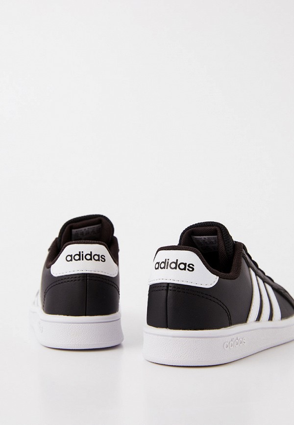 фото Кеды adidas
