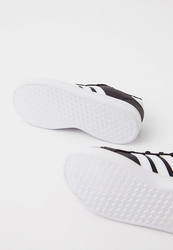 фото Кеды adidas
