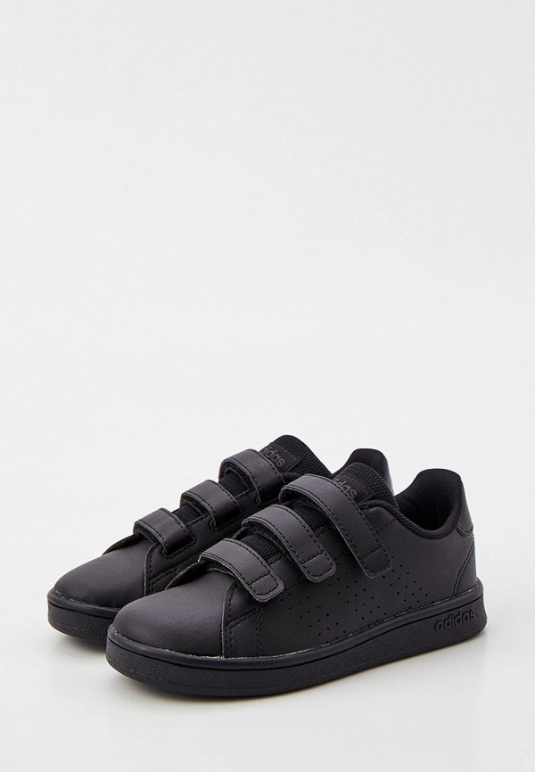 фото Кеды adidas
