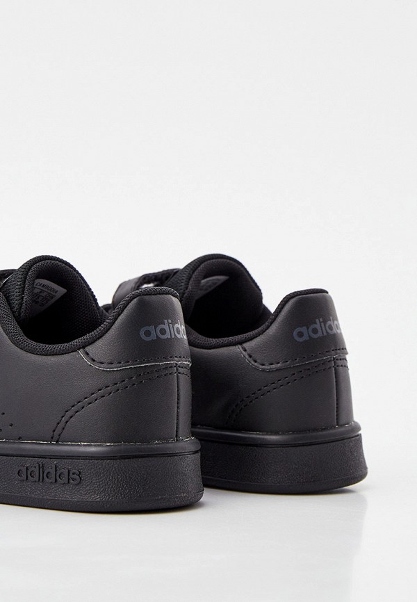 фото Кеды adidas