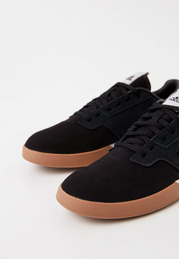 фото Кеды adidas