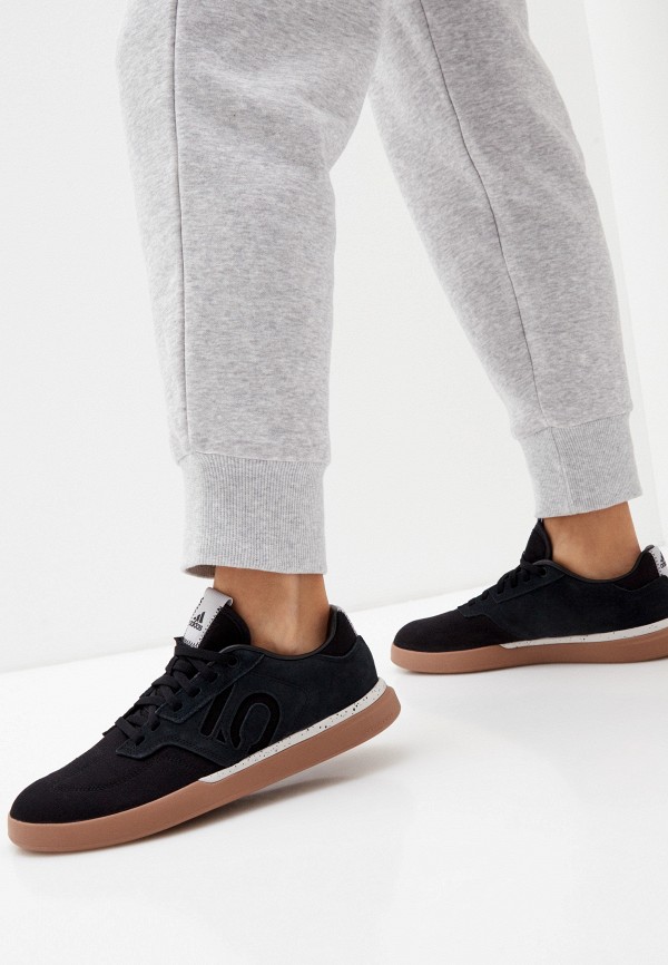 фото Кеды adidas