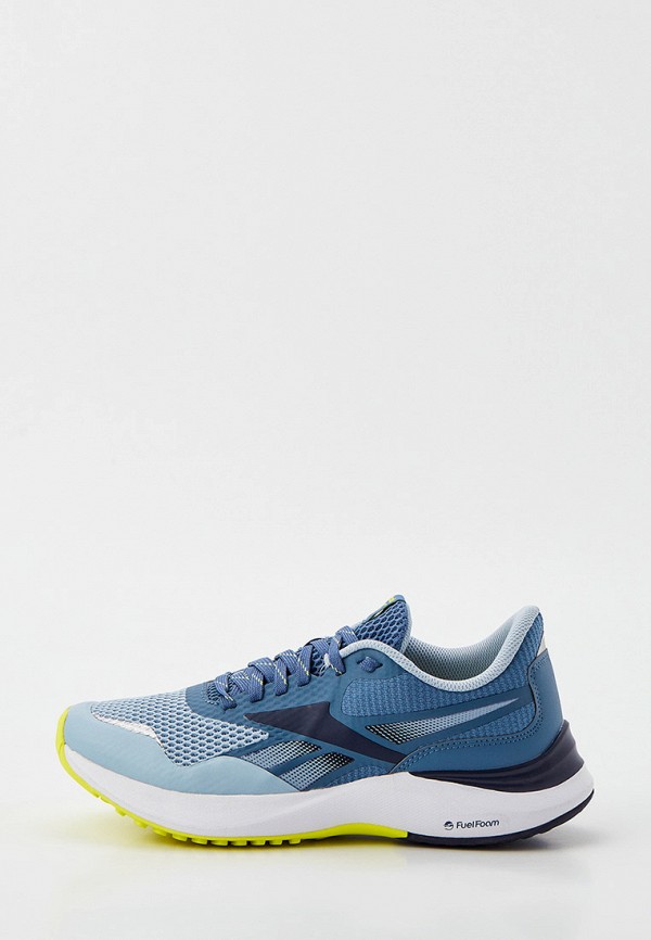 фото Кроссовки reebok