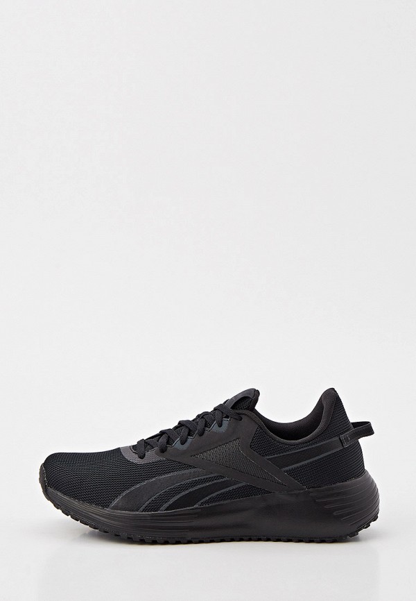 фото Кроссовки reebok