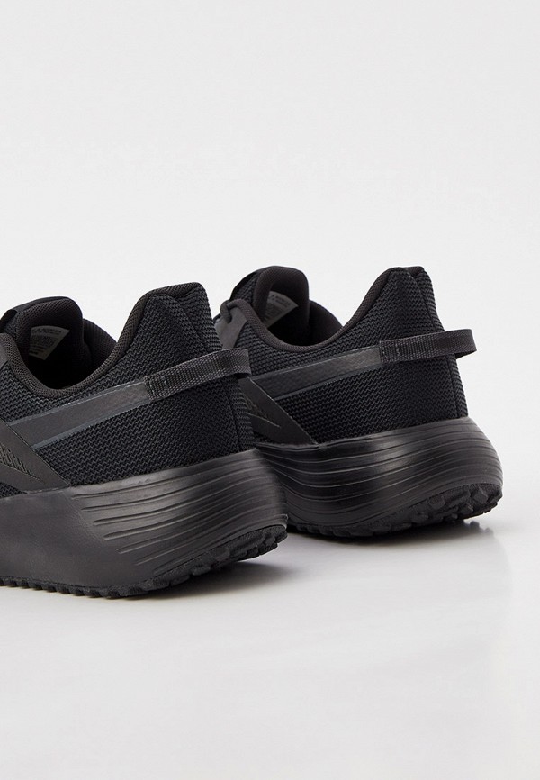 фото Кроссовки reebok