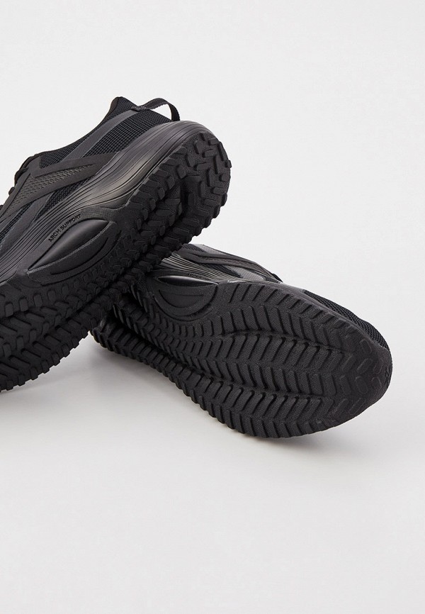 фото Кроссовки reebok