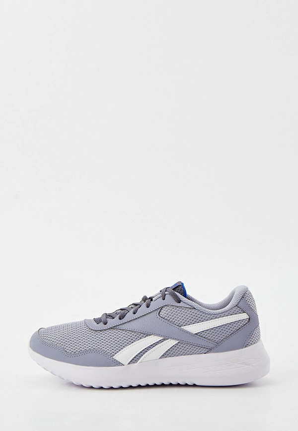 фото Кроссовки reebok
