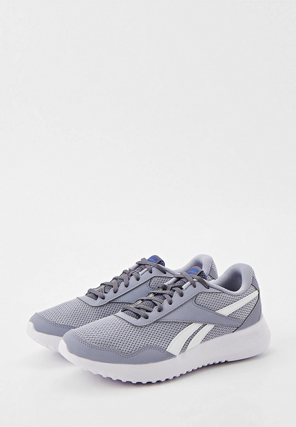 фото Кроссовки reebok