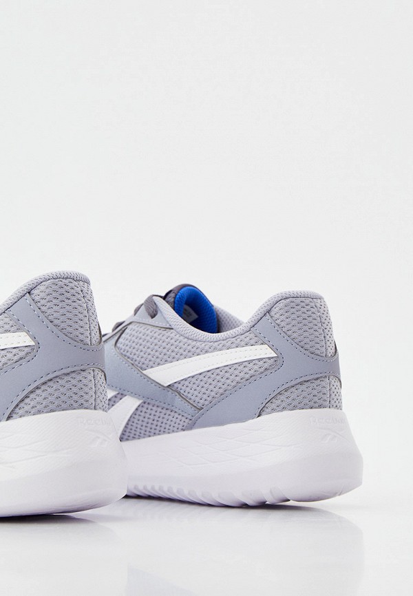фото Кроссовки reebok