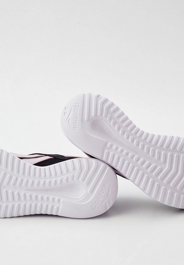 фото Кроссовки reebok