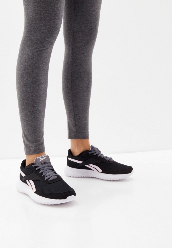 фото Кроссовки reebok