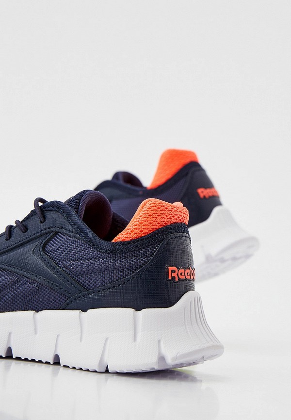 фото Кроссовки reebok