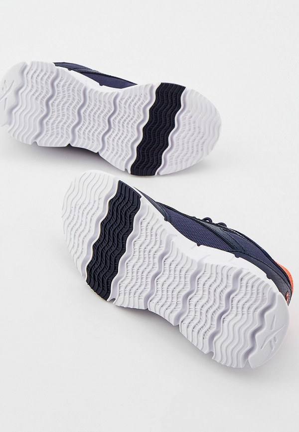 фото Кроссовки reebok