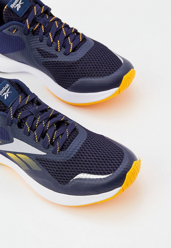фото Кроссовки reebok