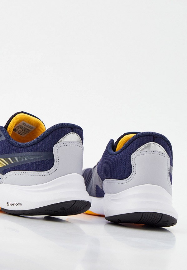 фото Кроссовки reebok