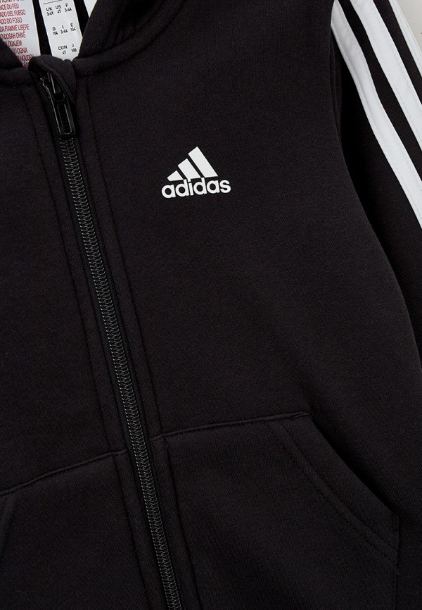 фото Толстовка adidas