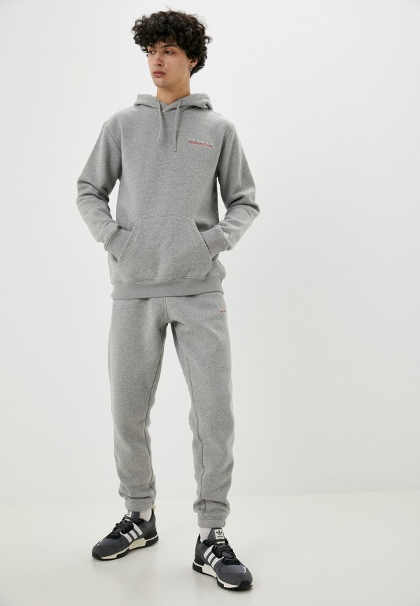 фото Брюки спортивные adidas originals