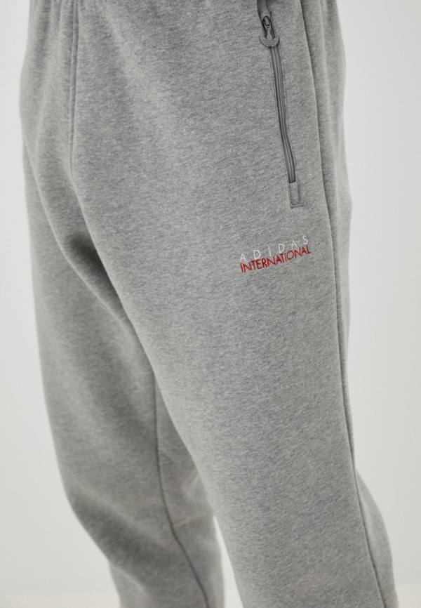 фото Брюки спортивные adidas originals