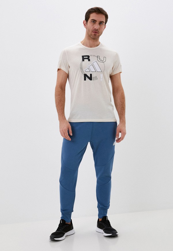 фото Брюки спортивные adidas