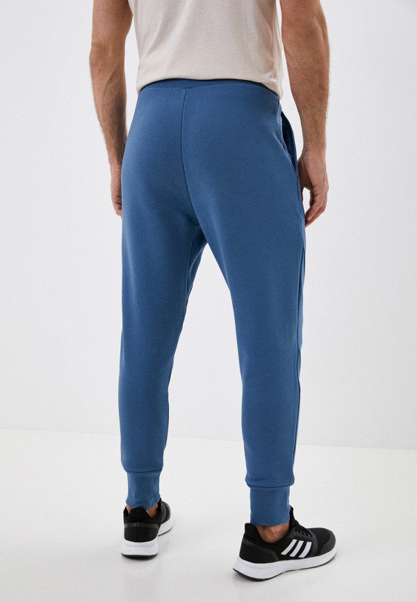 фото Брюки спортивные adidas