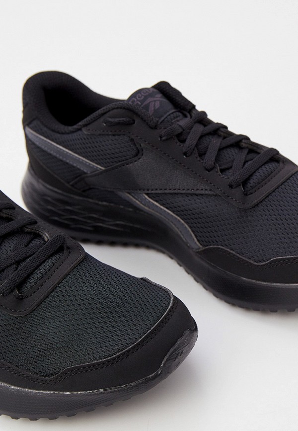 фото Кроссовки reebok