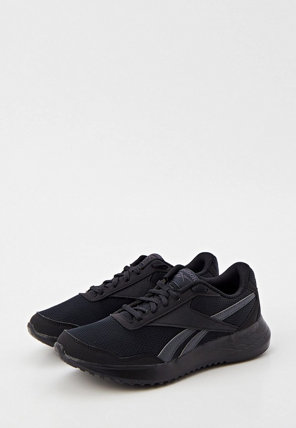 фото Кроссовки reebok