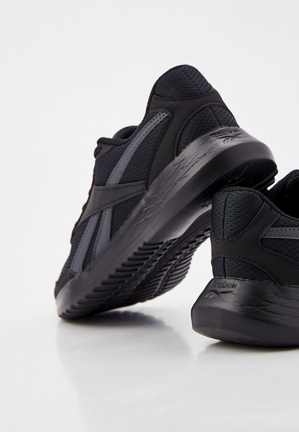 фото Кроссовки reebok