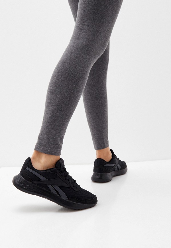 фото Кроссовки reebok