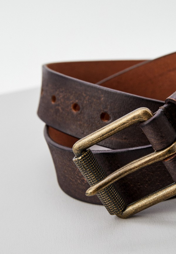 фото Ремень aeronautica militare