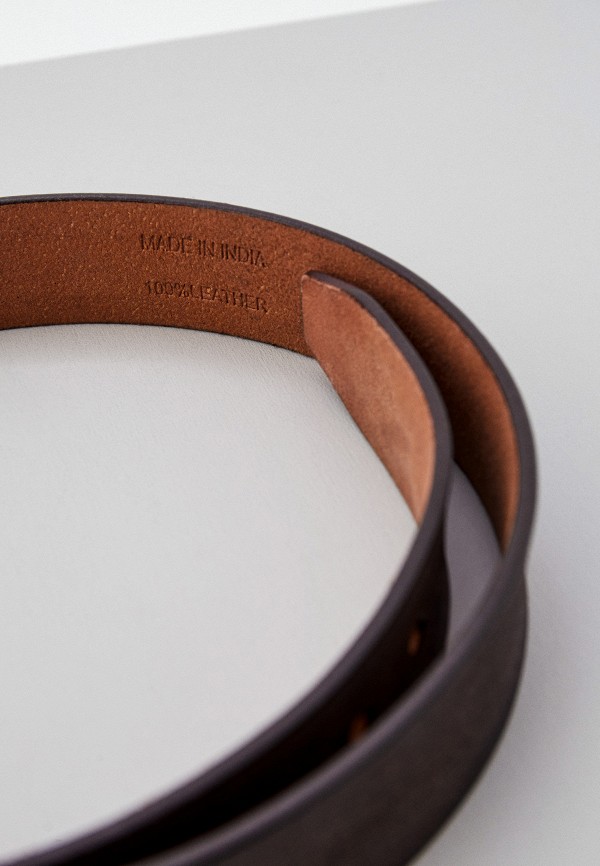 фото Ремень aeronautica militare