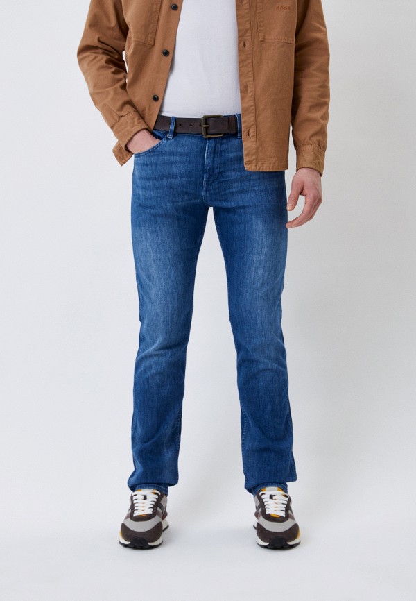 фото Ремень aeronautica militare