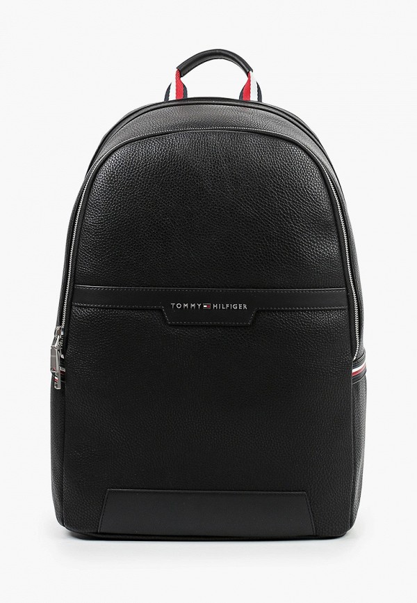 фото Рюкзак tommy hilfiger