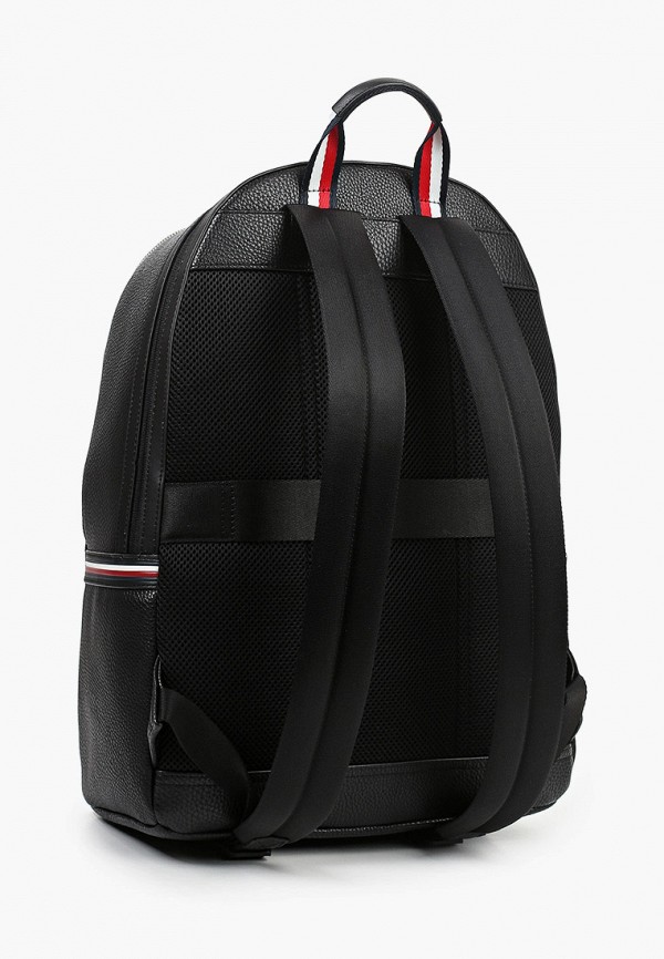 фото Рюкзак tommy hilfiger