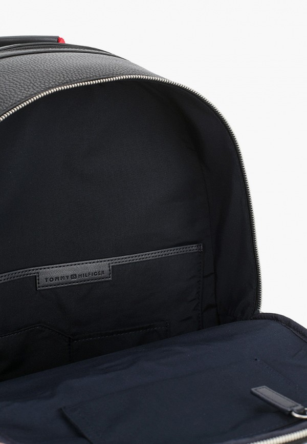 фото Рюкзак tommy hilfiger