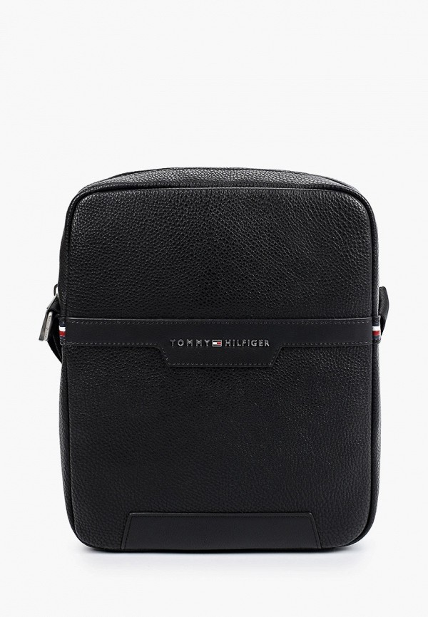 фото Сумка tommy hilfiger
