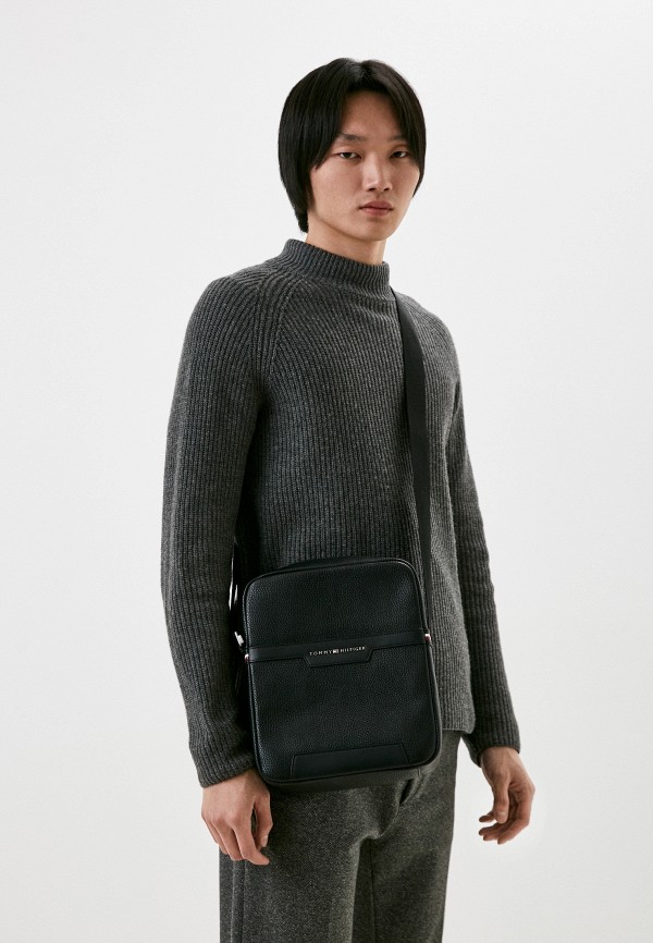 фото Сумка tommy hilfiger