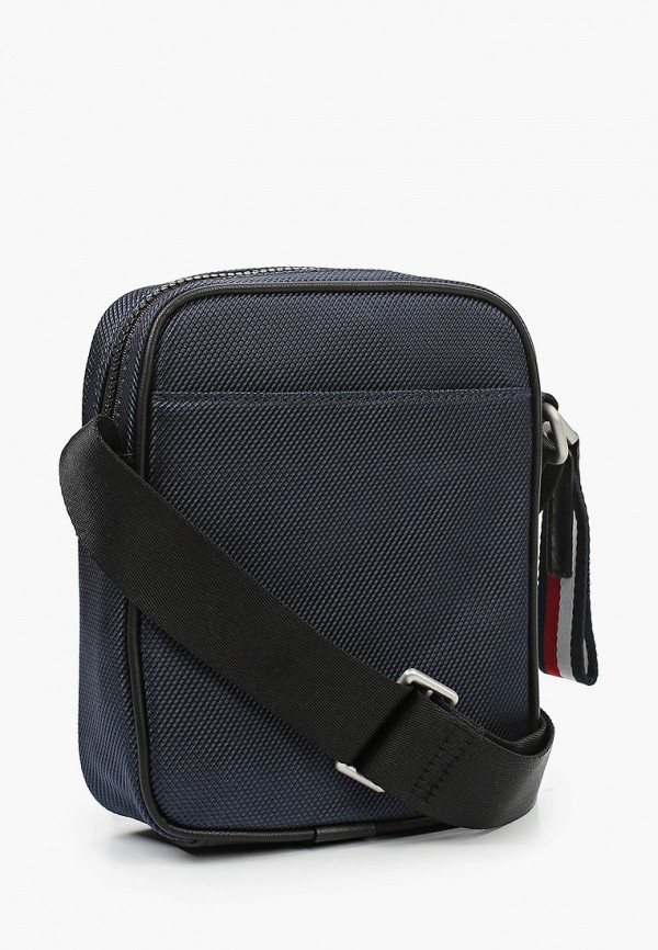фото Сумка tommy hilfiger