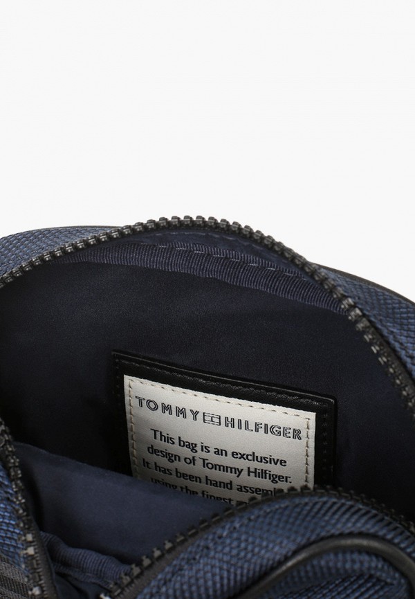 фото Сумка tommy hilfiger