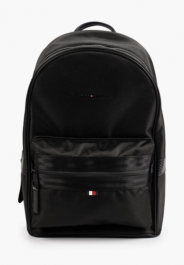 фото Рюкзак tommy hilfiger