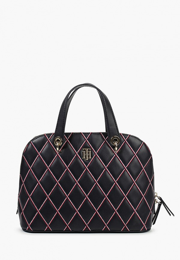 фото Сумка tommy hilfiger