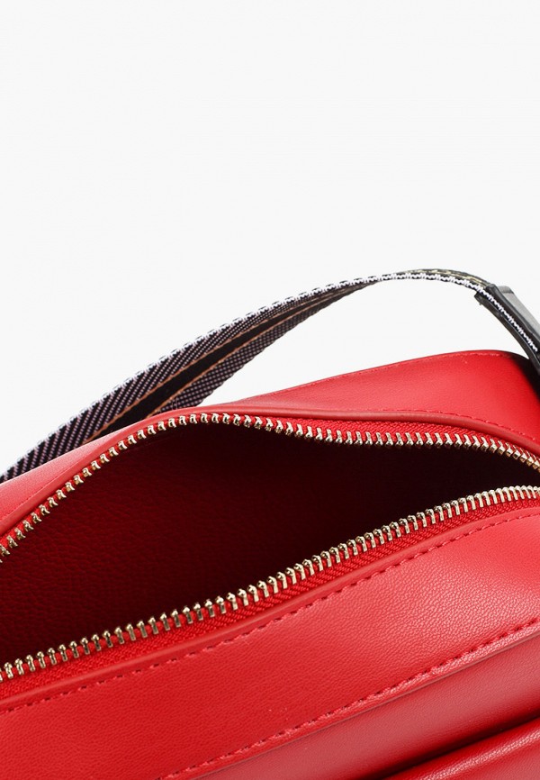 фото Сумка tommy hilfiger