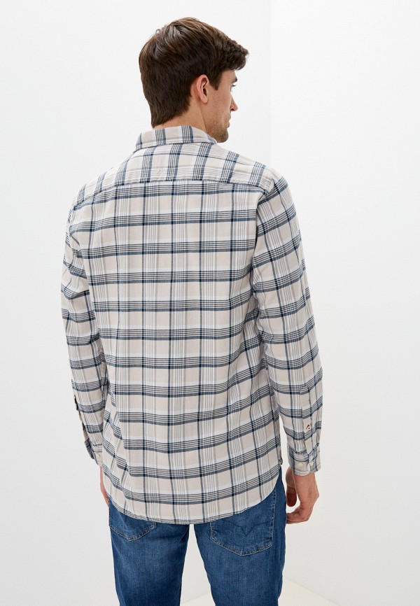 фото Рубашка tommy hilfiger