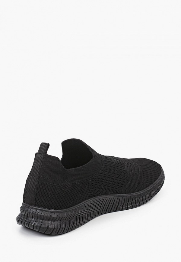 фото Кроссовки patrol