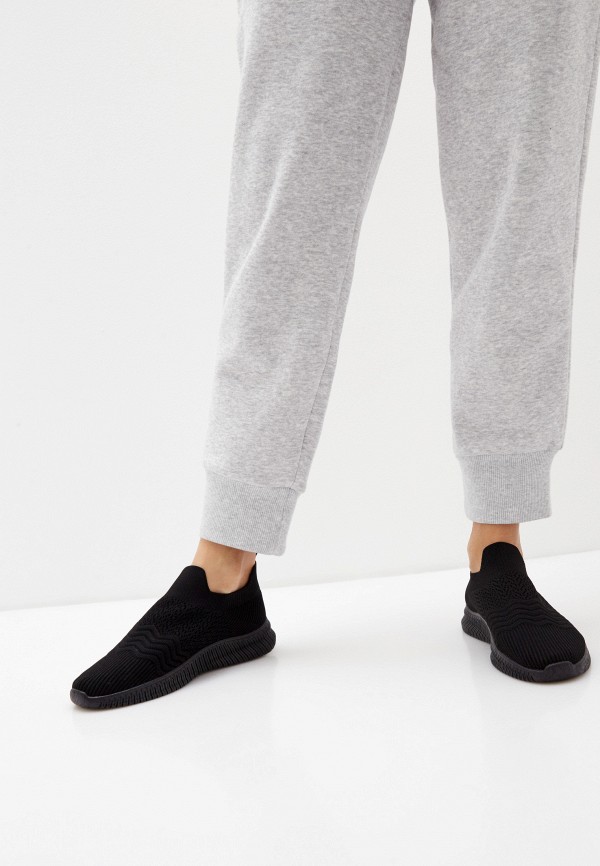 фото Кроссовки patrol