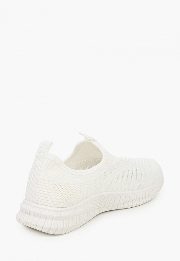 фото Кроссовки patrol