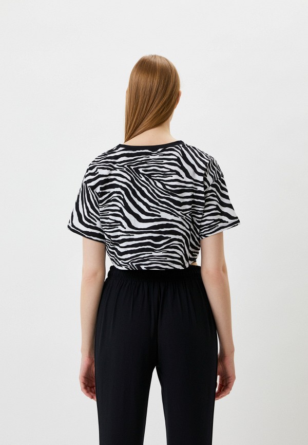 фото Топ liu jo sport