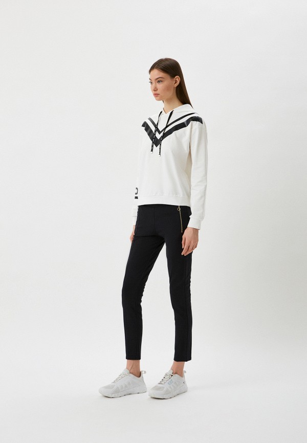 фото Леггинсы liu jo sport