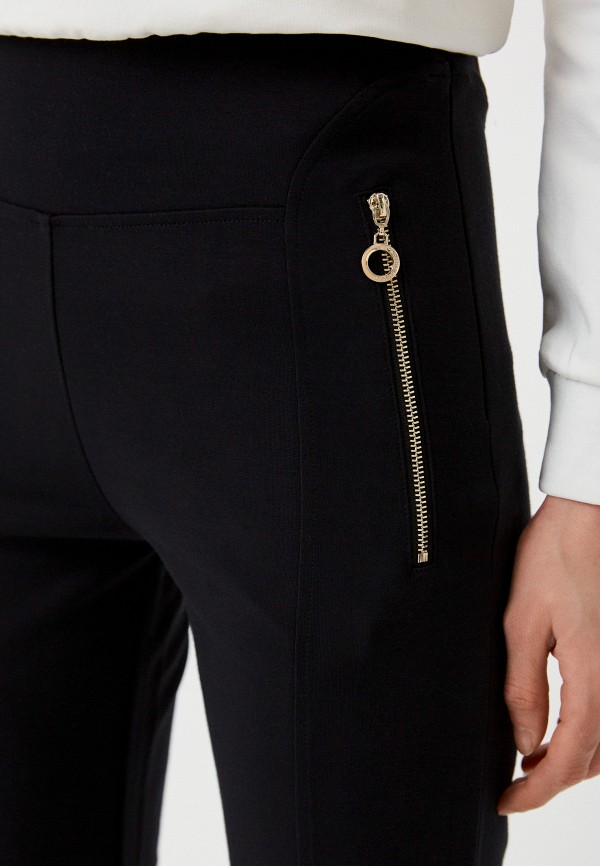 фото Леггинсы liu jo sport