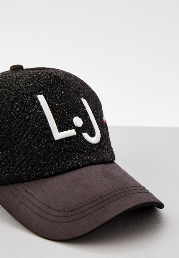 фото Бейсболка liu jo
